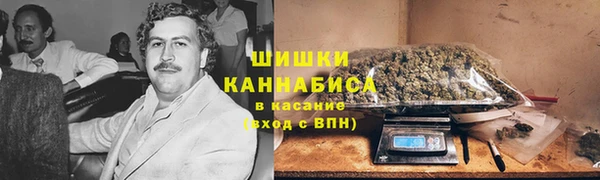 а пвп мука Алзамай