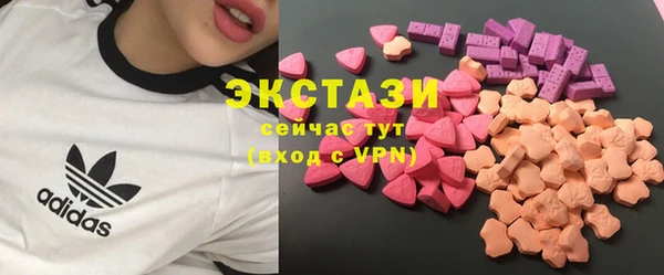 а пвп мука Алзамай