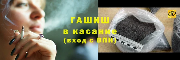 а пвп мука Алзамай