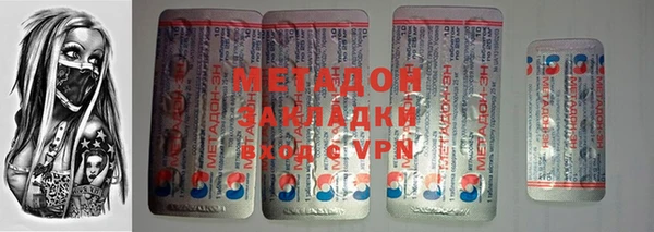 а пвп мука Алзамай