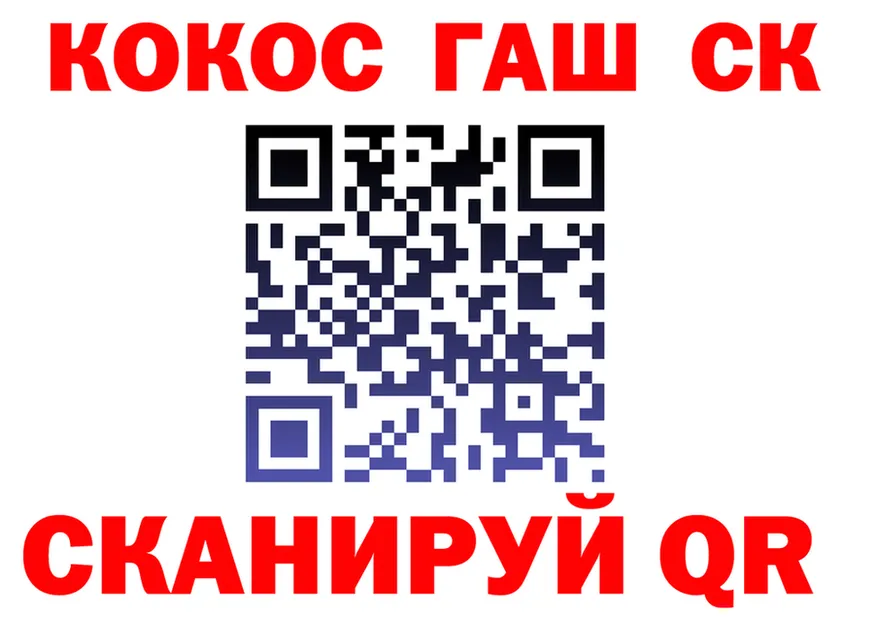 АМФ VHQ зеркало shop мега Змеиногорск